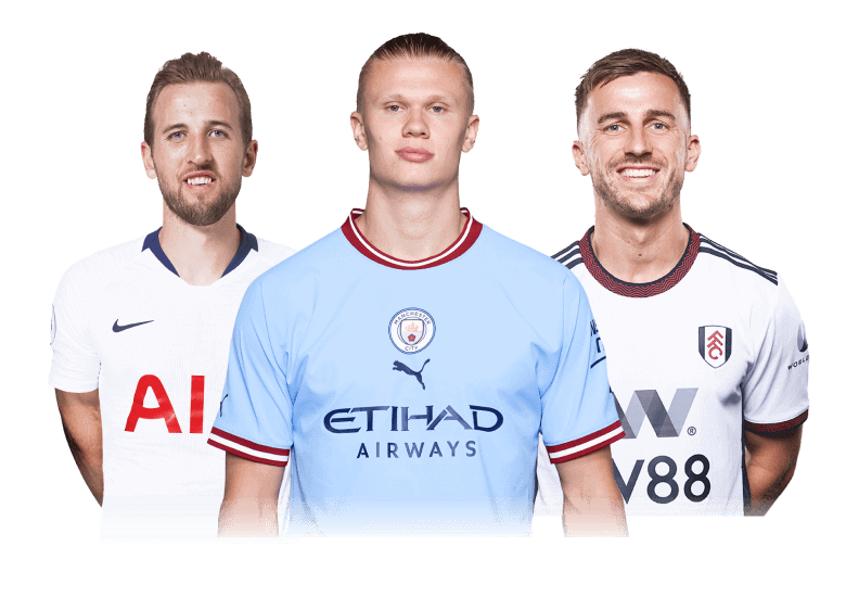 澳门贵宾会线上官方网站 Main Banner